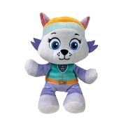 Imagine PLUS TY 15CM BEANIE BABIES SOFT PATRULA CATELUSILOR EVEREST 