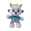 Imagine PLUS TY 15CM BEANIE BABIES SOFT PATRULA CATELUSILOR EVEREST 