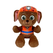 Imagine PLUS TY 15CM BEANIE BABIES SOFT PATRULA CATELUSILOR ZUMA