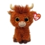 Imagine PLUS TY 15CM BOOS ALFIE VACA MARO DE MUNTE