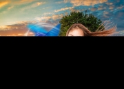 Imagine PRIMUL MEU SET DE INGINERIE CONSTRUIESTE UN ORAS