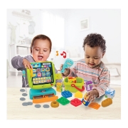 Imagine WINFUN SET CASA DE MARCAT CU ACCESORII