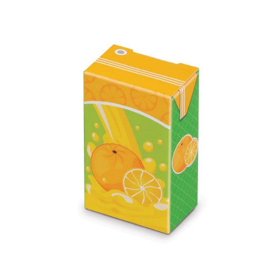 Imagine WINFUN SET CASA DE MARCAT CU ACCESORII
