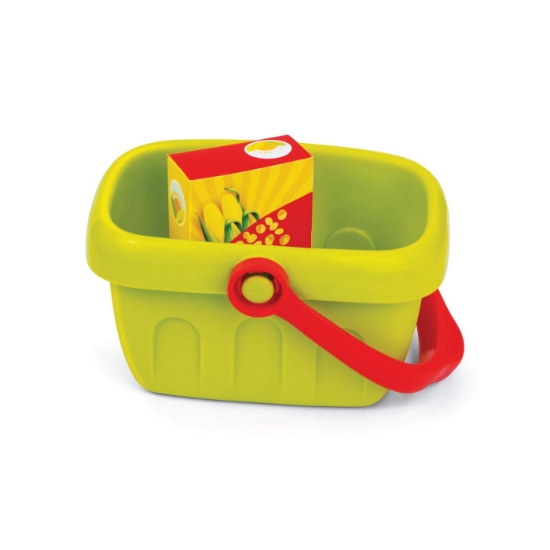Imagine WINFUN SET CASA DE MARCAT CU ACCESORII