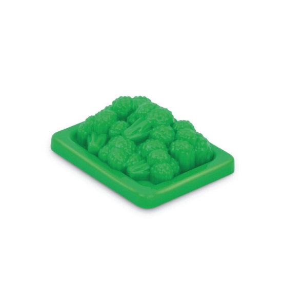 Imagine WINFUN SET CASA DE MARCAT CU ACCESORII