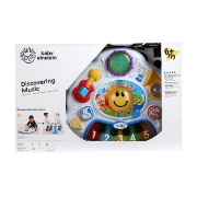 Imagine Hape – Centru de activități Baby Einstein Discovering Music
