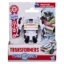 Imagine TRANSFORMERS CYBERWORLD ROBOT WHEELJACK CONVERTIBIL 10CM