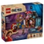Imagine LEGO ONE PIECE CORTUL DE CIRC AL CLOVNULUI BUGGY 75637