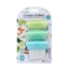 Imagine SET 3 CUTITE PENTRU GUSTARI, MELII, BLEU MINT LIME