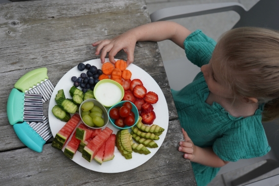 Imagine SET 3 CUTITE PENTRU GUSTARI, MELII, ROZ IVOIRE MURA