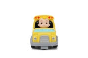 Imagine COCOMELON AUTOBUZ SCOLAR RC SCARA 1:24