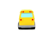 Imagine COCOMELON AUTOBUZ SCOLAR RC SCARA 1:24