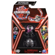 Imagine BAKUGAN PACHET DE BAZA OCTOGAN