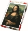 Imagine PUZZLE TREFL 1000 MONA LISA