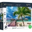 Imagine PUZZLE TREFL UFT 1000 INSULA PARADISULUI BORA BORA