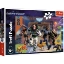 Imagine PUZZLE TREFL 100 DISNEY BUZZ LIGHTYEAR