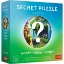 Imagine PUZZLE TREFL 1000 PREMIUM PLUS PUZZLE SECRET SANCTUM 