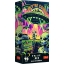 Imagine Puzzle Trefl Premium Plus, 1000 piese – Sala groazei – OZN-uri