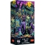 Imagine PUZZLE TREFL 1000 PREMIUM PLUS SALA GROAZEI ZOMBI