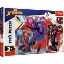 Imagine PUZZLE TREFL 24 MAXI MARVEL SPIDERMAN SIMTURI DE PAIANJEN