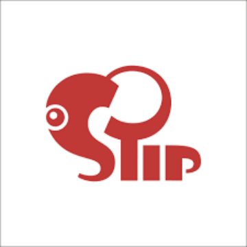 Imagine pentru producător PLUSURI STIP