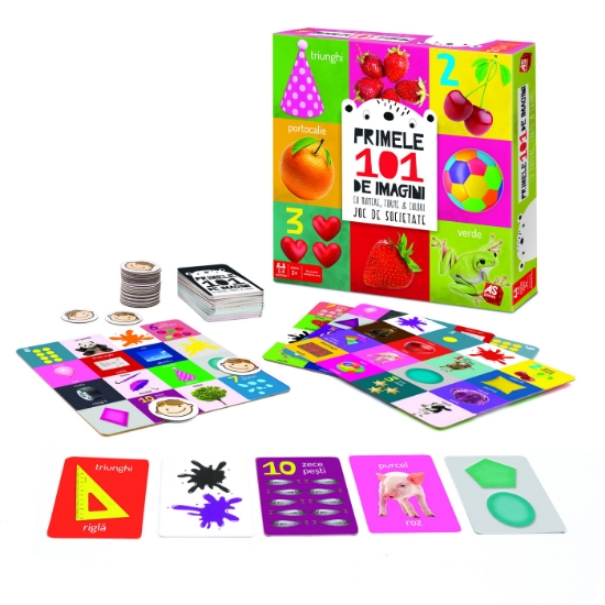 Imagine JOC DE SOCIETATE PRIMELE  101 DE IMAGINI