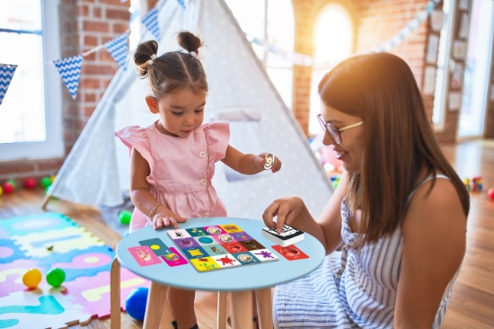 Imagine JOC DE SOCIETATE PRIMELE  101 DE IMAGINI