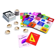 Imagine JOC DE SOCIETATE PRIMELE  101 DE IMAGINI