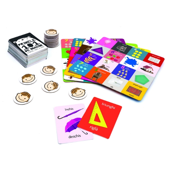 Imagine JOC DE SOCIETATE PRIMELE  101 DE IMAGINI