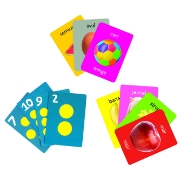 Imagine JOC DE SOCIETATE PRIMELE  101 DE IMAGINI