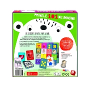 Imagine JOC DE SOCIETATE PRIMELE  101 DE IMAGINI