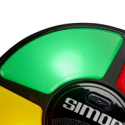 Imagine JOC DE SOCIETATE SIMON