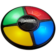 Imagine Joc de societate Simon