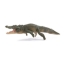 Imagine PAPO FIGURINA CROCODIL DE APA SARATA