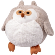 Imagine PLUS BUFNITA BALONAS MICA 28CM