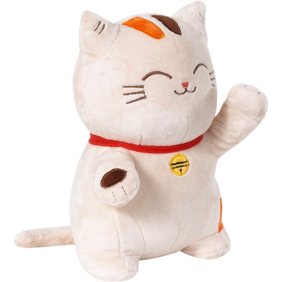 Imagine PLUS MOTANUL TALISMAN 25CM