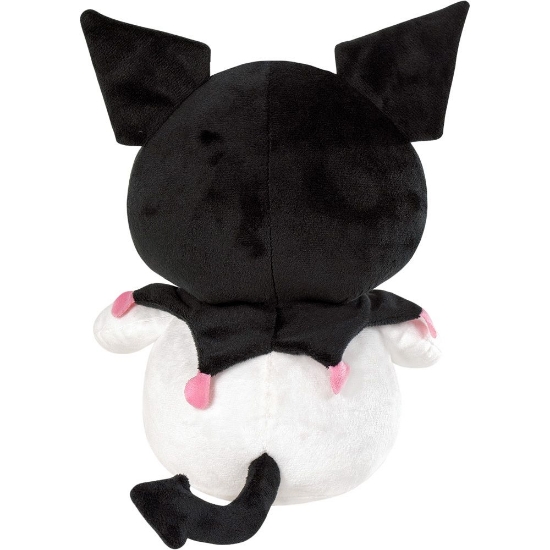 Imagine PLUS PISICA KUROMI 27CM