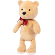 Imagine PLUS URSULET MINI 25CM