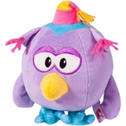 Imagine PLUS BALONAS BUFNITA 20CM