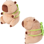 Imagine PLUS CAPIBARA 30CM