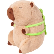 Imagine PLUS CAPIBARA 20CM