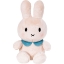 Imagine PLUS IEPURAS BONNY CREM 30CM