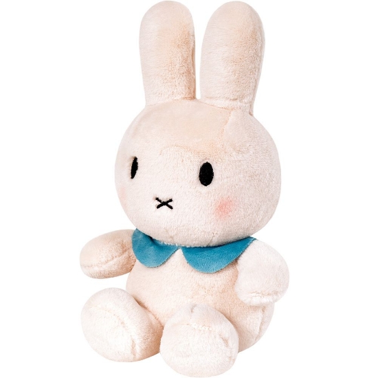 Imagine PLUS IEPURAS BONNY CREM 30CM