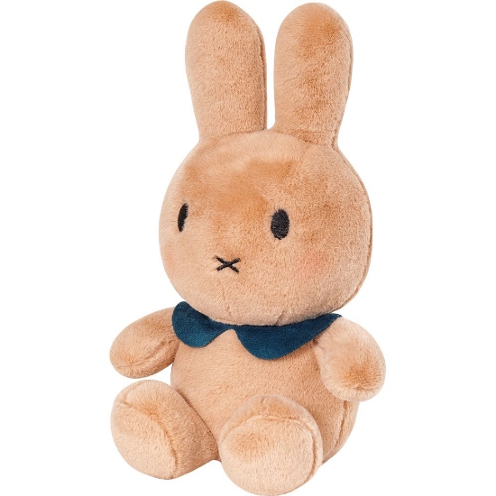 Imagine PLUS IEPURAS BONNY BEJ 30CM