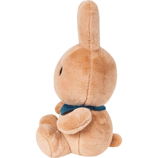 Imagine PLUS IEPURAS BONNY BEJ 30CM