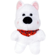 Imagine PLUS CATEL LUCKY MINI 13CM