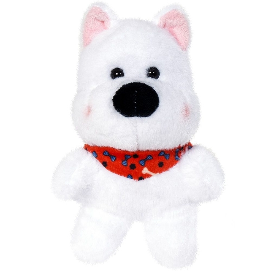 Imagine PLUS CATEL LUCKY MINI 13CM