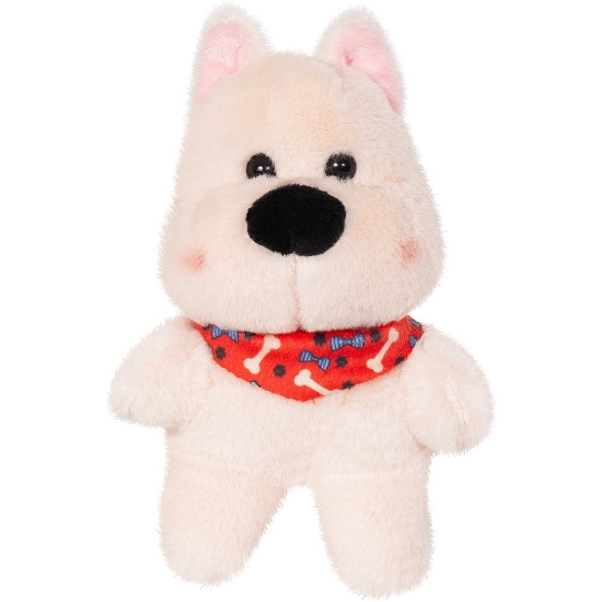 Imagine PLUS CATEL LUCKY MINI 13CM