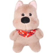 Imagine PLUS CATEL LUCKY MINI 13CM