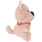 Imagine PLUS CATEL LUCKY MINI 13CM